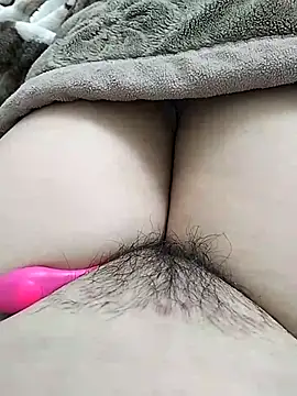 Chan-chan01 online show from 02-17-25, 07:37