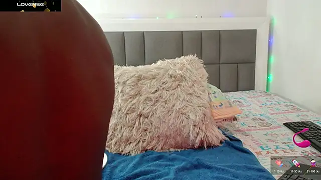 nicolaskan online show from 02-25-26, 12:37