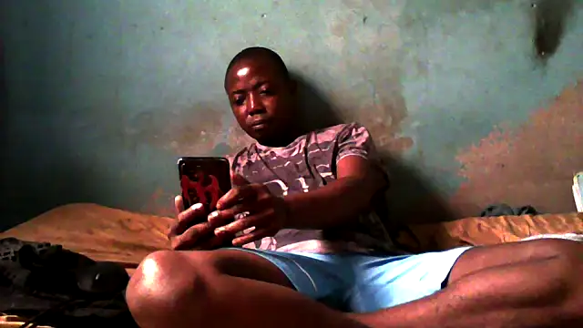 little  joy online show from 02-02-26, 03:44