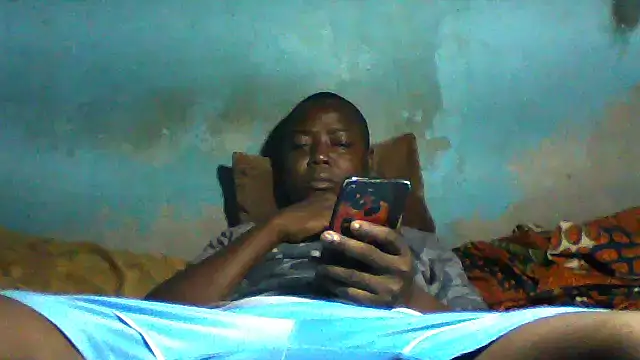 little  joy online show from 02-05-26, 06:40