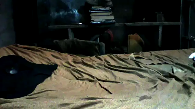 little  joy online show from 02-12-26, 11:33