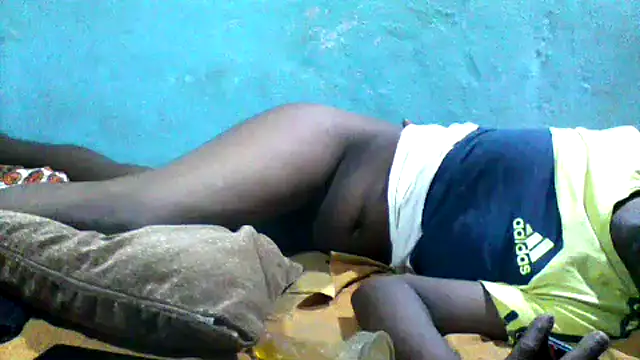 little  joy online show from 03-10-26, 10:04