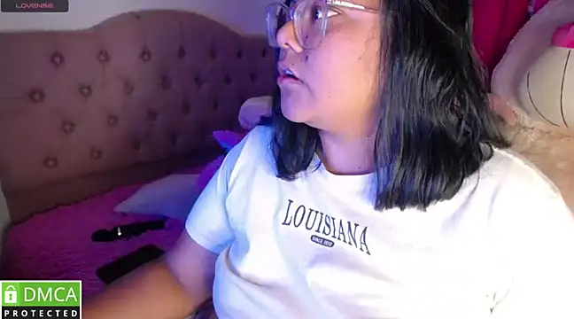 KittyHot20 online show from 01-05-25, 04:36