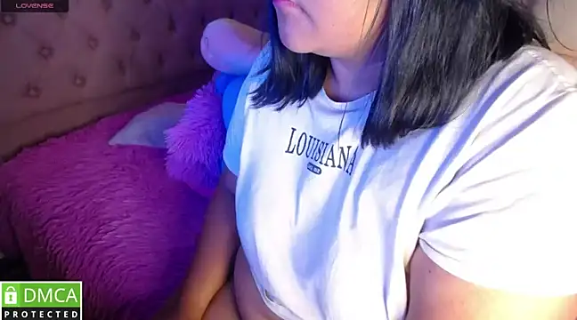 KittyHot20 online show from 01-05-25, 11:15