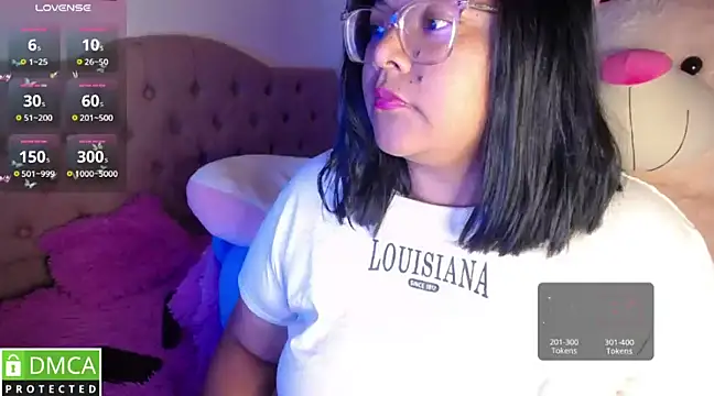 KittyHot20 online show from 01-06-25, 05:06