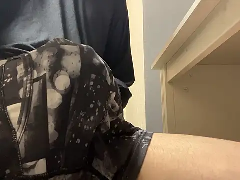 lkun9 online show from 09-26-25, 03:38