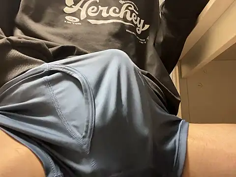 lkun9 online show from 10-04-25, 03:59