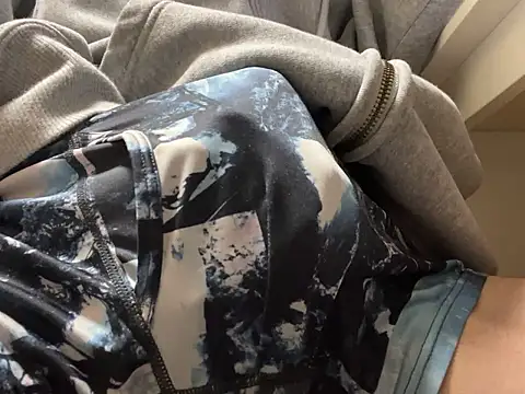 lkun9 online show from 02-11-26, 08:52