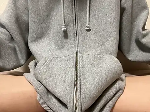 lkun9 online show from 03-16-26, 03:05