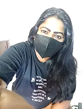 DISNI1997 online show from 12-06-24, 04:49