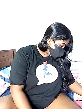 DISNI1997 online show from 12-23-24, 06:22