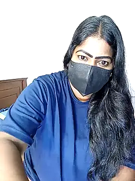 DISNI1997 online show from 12-23-24, 09:18