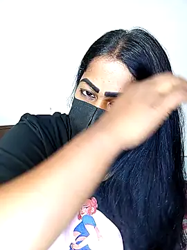 DISNI1997 online show from 12-26-24, 08:21