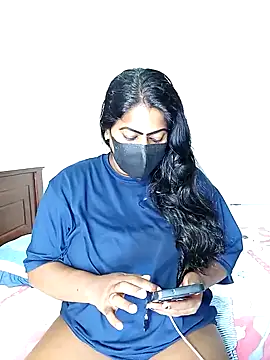 DISNI1997 online show from 01-23-25, 01:08