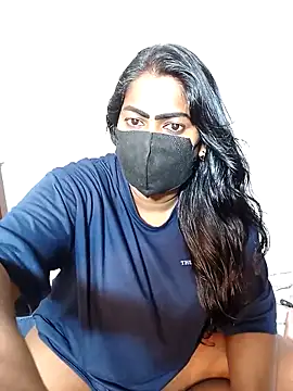 DISNI1997 online show from 02-23-25, 05:07