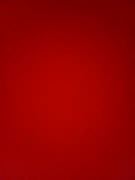 DISNI1997 online show from 11-17-25, 02:28