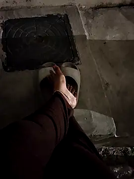 Krishporn online show from 11-06-25, 10:10