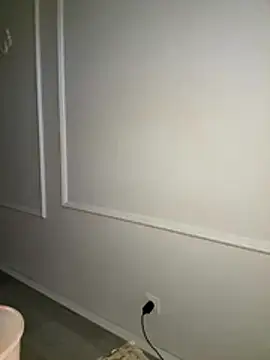 CardiSweetBaby online show from 11-01-25, 02:52