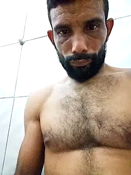 Tiago0031 online show from 01-11-26, 12:15