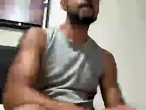 GalacticoInter online show from 09-19-25, 03:08