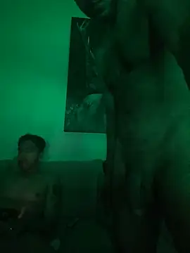 GalacticoInter online show from 11-22-25, 08:13