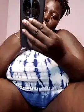 Snapshot of African_Bigass chatting on 04-15-26, 11:50 African Bigass online show from 04-15-26, 11:50