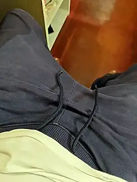 indboy44 online show from 02-05-26, 10:31