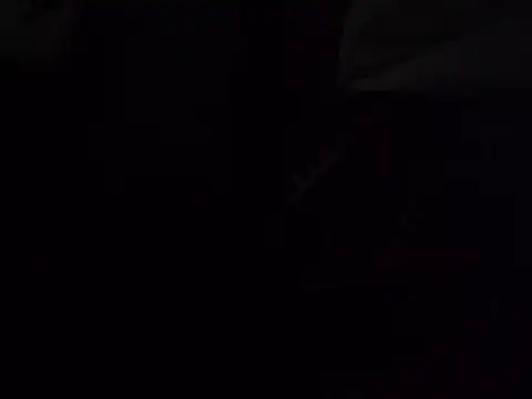 SquirtLover XL online show from 11-02-25, 01:19