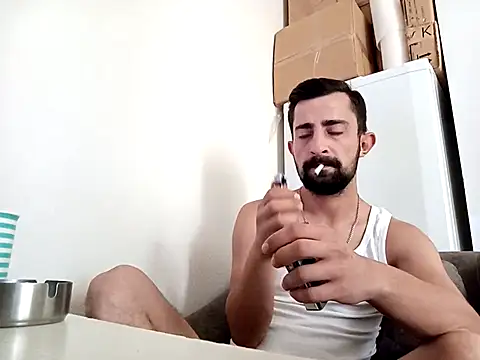 milfhuntertr online show from 09-13-25, 07:19