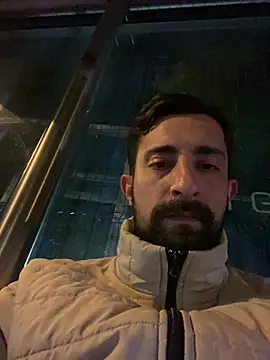 milfhuntertr online show from 04-18-26, 09:37