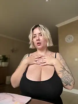 Snapshot of _morpho_ chatting on 03-19-26, 03:05 morpho online show from 03-19-26, 03:05