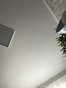 Snapshot of _morpho_ chatting on 03-28-26, 09:09 morpho online show from 03-28-26, 09:09