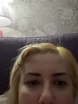 Snapshot of _morpho_ chatting on 03-31-26, 07:47 morpho online show from 03-31-26, 07:47