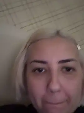 Snapshot of _morpho_ chatting on 04-07-26, 03:01 morpho online show from 04-07-26, 03:01