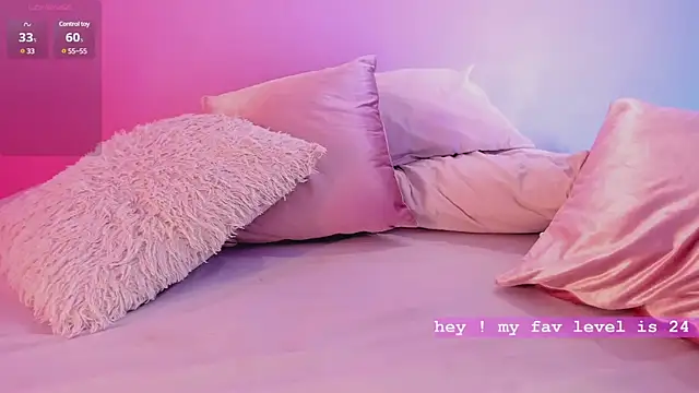 valerymonroe online show from 01-25-25, 01:41