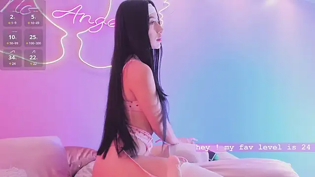 valerymonroe online show from 02-09-25, 05:22