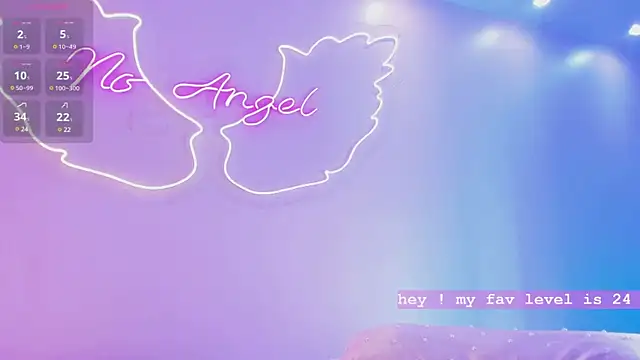 valerymonroe online show from 02-16-25, 11:38