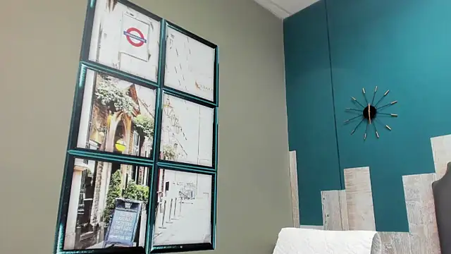 Rhaegal hot online show from 12-12-24, 12:48