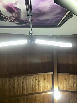 Rhaegal hot online show from 02-24-25, 12:09