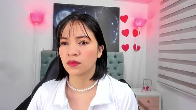 Snapshot of lina_bedoya_ chatting on 03-11-25, 11:44 lina bedoya online show from 03-11-25, 11:44