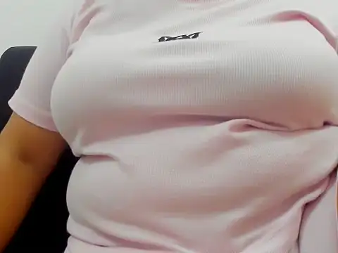 Kika teem online show from 10-05-25, 06:12