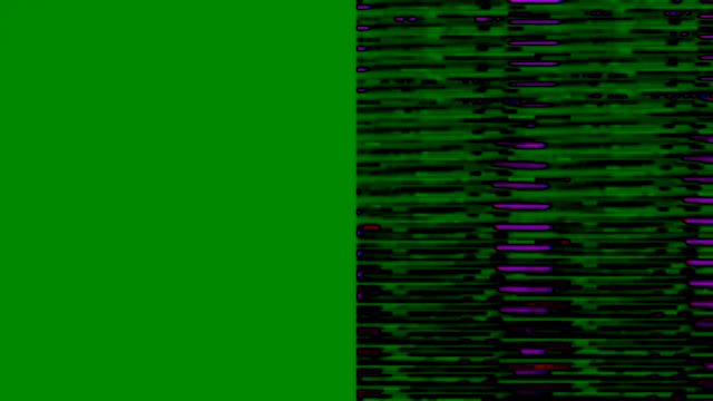 Kika teem online show from 11-17-25, 06:30