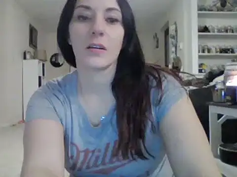 CrystalLakeXO online show from 01-05-25, 09:15