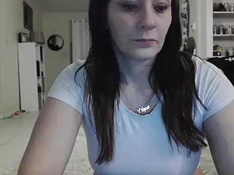 CrystalLakeXO online show from 01-06-25, 05:19