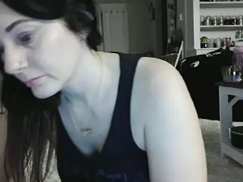 CrystalLakeXO online show from 01-11-25, 10:19