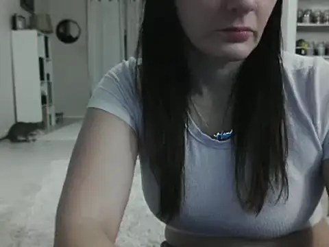 CrystalLakeXO online show from 01-13-25, 05:55