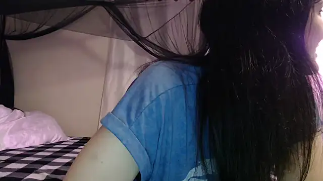 CrystalLakeXO online show from 06-24-26, 04:44