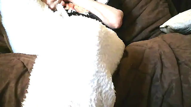 Everydayonli online show from 02-28-26, 01:45