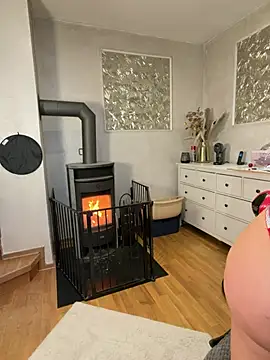 AileenInkOfficial online show from 06-12-26, 08:02
