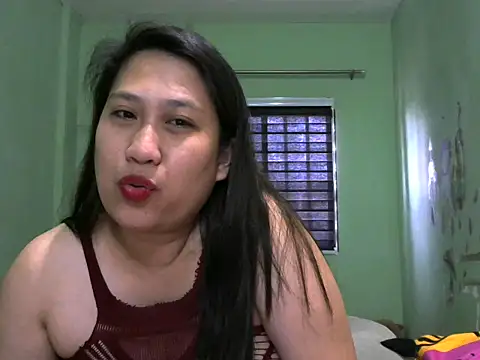 sweetsexysmile online show from 01-17-25, 03:55